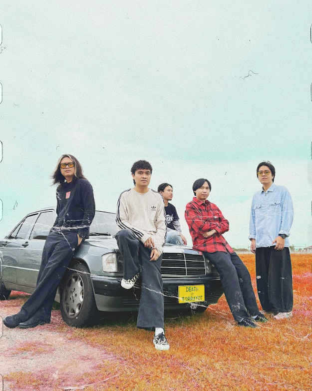 その他 mikan 2560px-A_piece_of_Mikan_chan.jpg